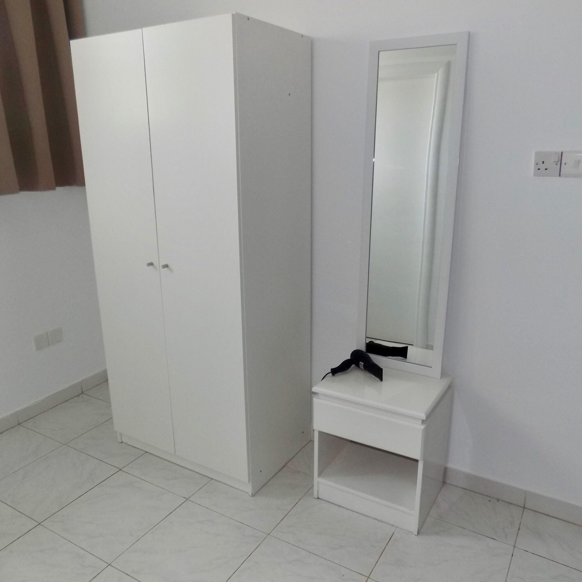 Margarita Napa Apartments Ayia Napa Exteriör bild